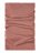 NAME IT torusall, 13199553 ONESIZE 1319955318-1421