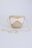 COCCODRILLO käekott ACCESSORIES, kreemjas, WC5301201ACC-002-000, one size cm 
