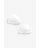 MOTHERCARE müts 2tk RA547 365569