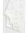 MOTHERCARE pikkade varrukatega bodi, 2tk., GF309 