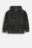 COCCODRILLO sweatshirt FOREST FRIENDS JUNIOR, multicoloured, ZC4132302FBJ-022-164, 164 cm 