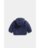 MOTHERCARE jope, FD507 638613