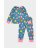 MOTHERCARE pidžaama, CA757 609909