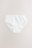 NEXT aluspüksid, 10 tk., E87090, 98-104