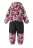 Tutta by Reima talvekombinesoon SIRIUS, roosa, 6100001A-3433, 104 cm 