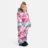 HUPPA talvekombinesoon OTTIS, 36460030-53199, 68 cm 