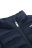 VIKING jope AERY, tumesinine, 50-23600-5 50-23600-5-122