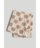 MOTHERCARE pleds , AW09901  