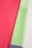 LEMON elastne ACTIVE GIRL, roosa, WL5122101ACG-007-128, 128 