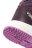 VIKING talvesaapad AERY REFLEX WARM GTX 2V, tumelilla, 3-92400-8316 3-92400-8316-26