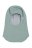 VIKING müts-sall PLAY, roheline, 50-23525-4 50-23525-4-50/52