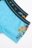 COCCODRILLO aluspüksid PANTIES, värv, WC5409509PAN-022-152, 152 