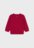MAYORAL hüppaja, red, 2.345-21 