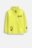 COCCODRILLO nööpidega kampsun GAMER BOY KIDS, roheline, WC5132201GBK-012-122, 122 cm 