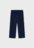 MAYORAL dressipüksid, 2 tk., navy, 4.895-76 