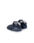 BIOMECANICS sandaalid, tumesinised, 222140-A