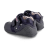 BIOMECANICS jalatsid, violetit, 211108-A 211108-A 24