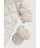 MOTHERCARE ziemasāratērps, IF213 80 