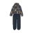COLOR KIDS talvekombinesoon, tumesinine, 741651-7027, 