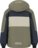 ZIG ZAG talvejope SCOUT, Z243005-3048, 128 cm 