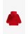 MOTHERCARE pusa, BA657 562213