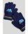 MOTHERCARE cimdi 2 gab., AV11901 