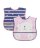 MOTHERCARE pudipõll, 2 tk., UA024 