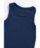 MOTHERCARE särk 3tk NA059 591217
