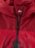 OVS jope, 116 cm, 002397546 