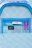 COOLPACK FROZEN Seljakott, B47305 B47305