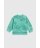 MOTHERCARE džemperis, JL214 116 