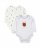 MOTHERCARE bodijs TE786 391979