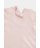 MOTHERCARE pikkade varrukatega kleit, FA850 640362