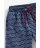 MOTHERCARE ujumispüksid , BA502 560813