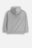 COCCODRILLO hüppaja EVERYDAY BOY A, hall, ZC5132401VBA-019-110, 110 cm 