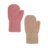 CELAVI labakindad, 330637-5424, 3-6 suurus 