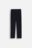 COCCODRILLO joggers ELEGANT JUNIOR BOY, tumesinised, ZC4120102EJB-015-164, 164 cm 