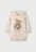 MAYORAL kleit, Sand, 4.928-62, 10 cm 