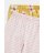 MOTHERCARE pidžaama 2 tk., FC739 637998