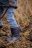 CELAVI soojustusega kummikud, tumesinine, 31 suurus, 320145-7790 320145-7790-26