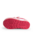 FILA vabaaja kingad, FFK0222-43266, 27 suurus 