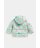 MOTHERCARE jope, FA939 640524