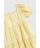 MOTHERCARE lühikeste varrukatega kleit, HC837 