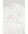 MOTHERCARE kombinesoon, LK371 74 
