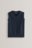 NEXT vest, Q90656, 170 