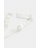 MOTHERCARE peapael, 2 tk., EB487 624250