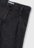 MAYORAL püksid, black, 4.578-84 