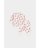 MOTHERCARE pidžaama, CB301 594794