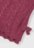 MAYORAL vest, cherry, 4.314-23, 10 cm 
