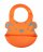 MOTHERCARE pudipõll 2 tk NB960 NB960